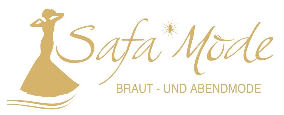 Safa Mode